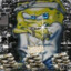 gangsta spongebob