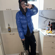 pocoX3proMaxUltra4K120fps400km/h