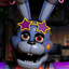 Bonnie's avatar