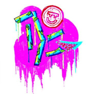 男推背の女澡堂