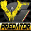 Predator ☠