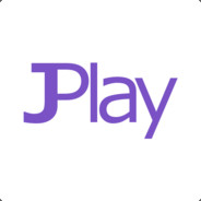 JPlay