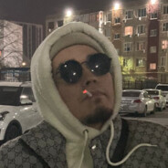 SALAMALEIKUM