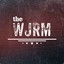 The WJRM