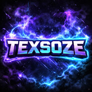 TEXS0ZE