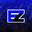 Just2Ez™