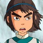 棋童·天胡大法