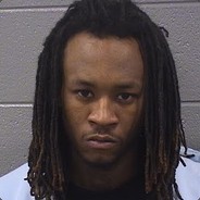 Recklezz
