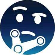 当海绵体遇到括约肌