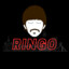 RINGO