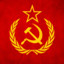 Это КГБ детка