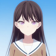 傳奇鼓手椎名立希