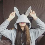 干掉小兔挽救萝卜