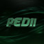 Pedii