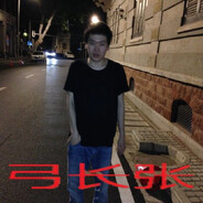 Jackzebra 杰克斑马