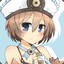 CPU_Blanc_