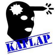 NoFear - steam id 76561198208013107