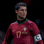 Player avatar