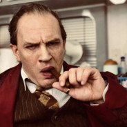 Al Capone