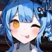 力大砖飞橘雪莉