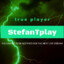 twitch.tv/stefantplay