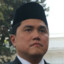 Ses NCB Divhubinter Polri