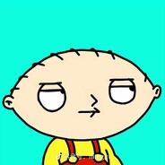 Stewie Griffin