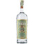 ANDREY VODKA