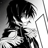 Бребуш Лиланский