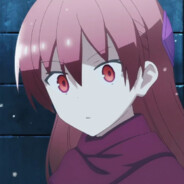 传奇耐掐王满穗