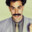 Borat