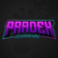 [OFICIAL]pR4DΞx™