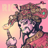 煎饼贾子不是狗子