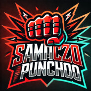 SamczoPuncho