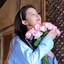 爱吃香菜