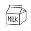 Milk