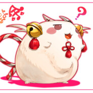 神区化农一念间