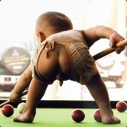 What are you 弄啥嘞？