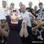 Cse_11X:)