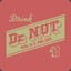 Dr. Nut