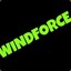 Windforce | csgobounty.com