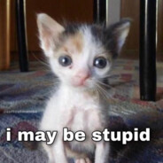 Maruška a.k.a Zlatokopka