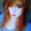 Laura Loper ツ