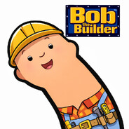 BrodHey