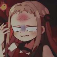 だまれ