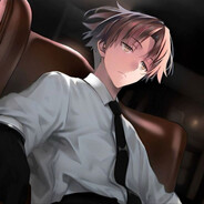 koj1 avatar