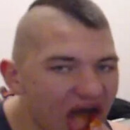 neptyk