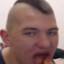 boze daj mi pozyc jedna noc