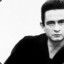 Johnny Cash