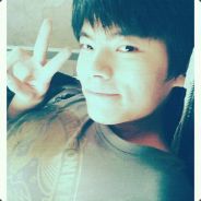 以塔米哟看开楼